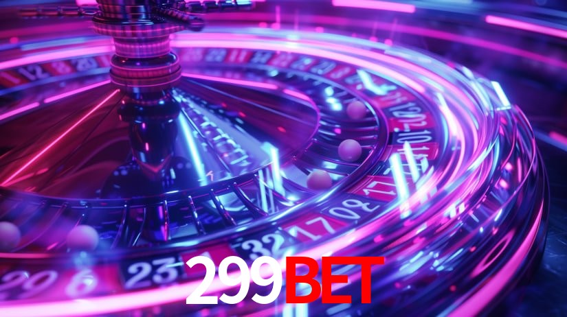 Descubra a Essência do 299bet: Nossa História e Compromissos