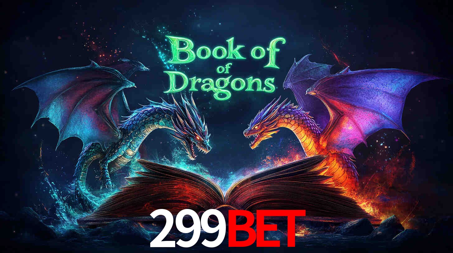 A Revolução dos Aplicativos de Jogos no 299bet