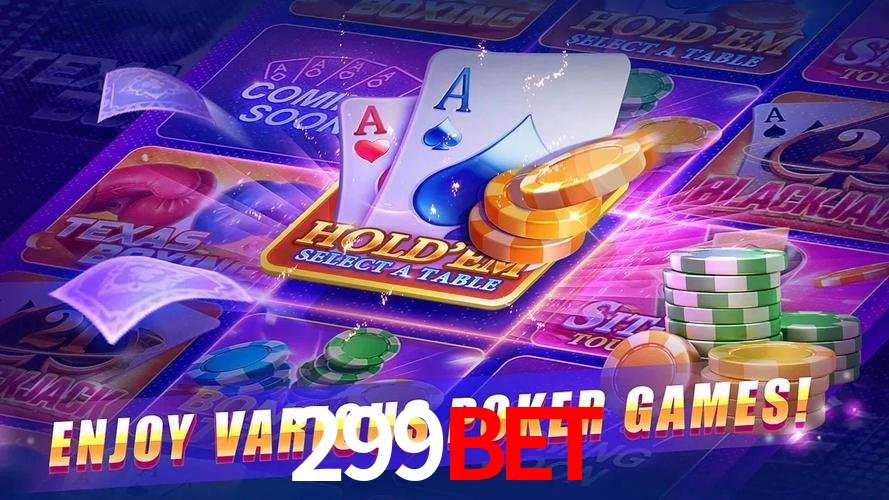 Descubra o Programa VIP da 299bet: Vantagens Exclusivas para Jogadores