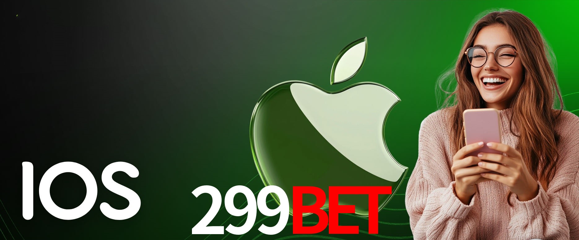 Platform Technology 299bet