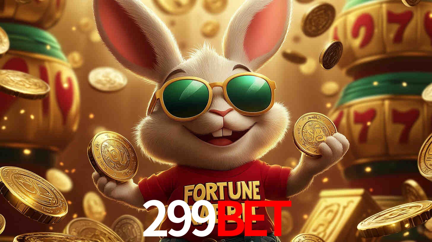 299bet app