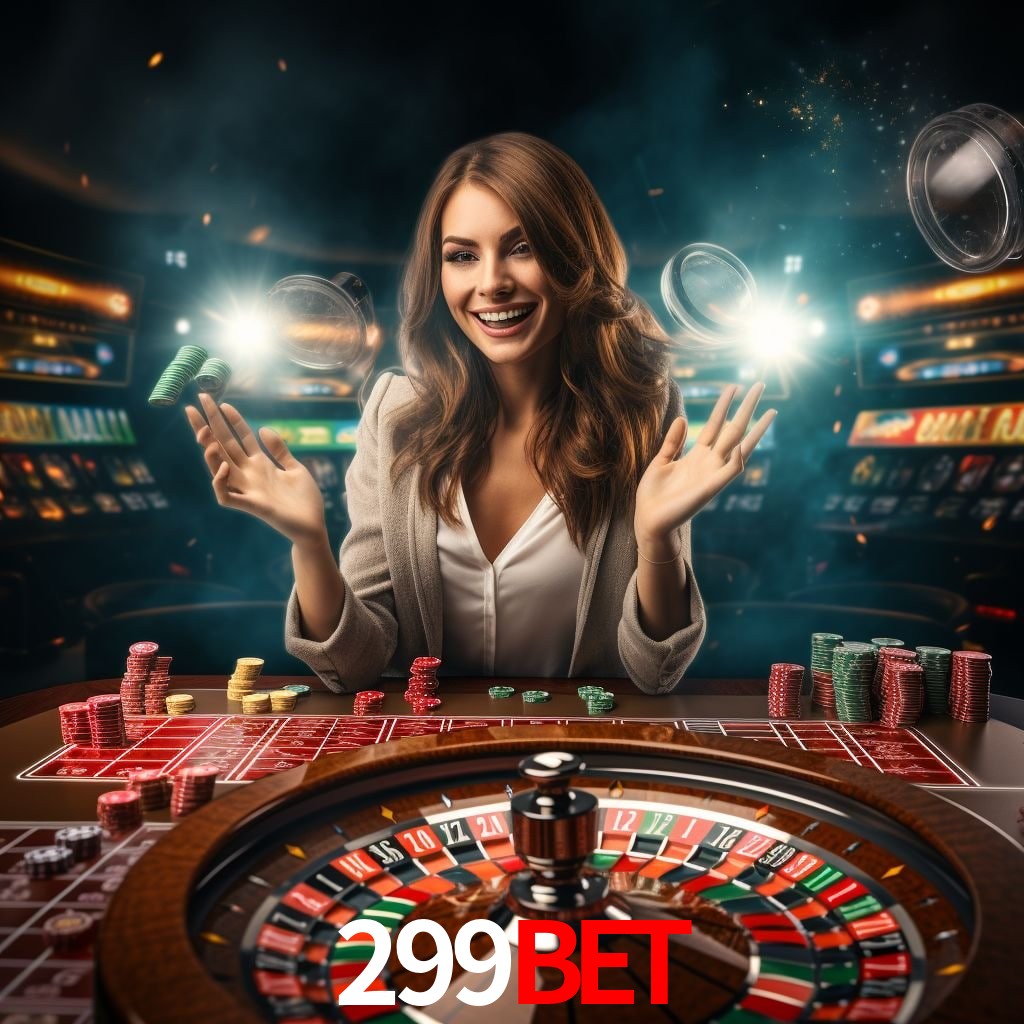 299bet