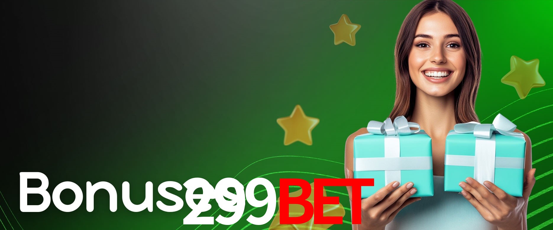 API Integration 299bet