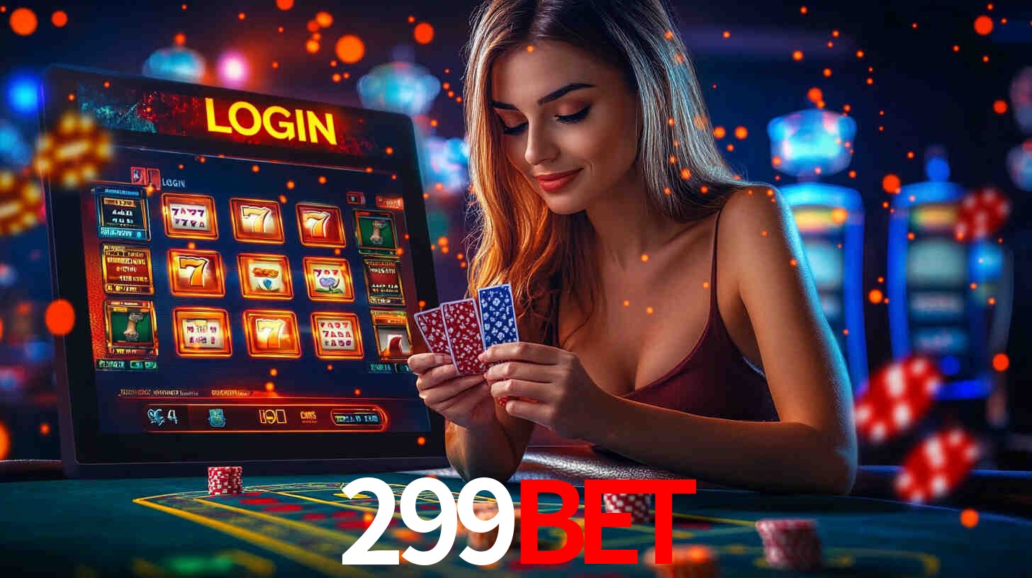 299bet