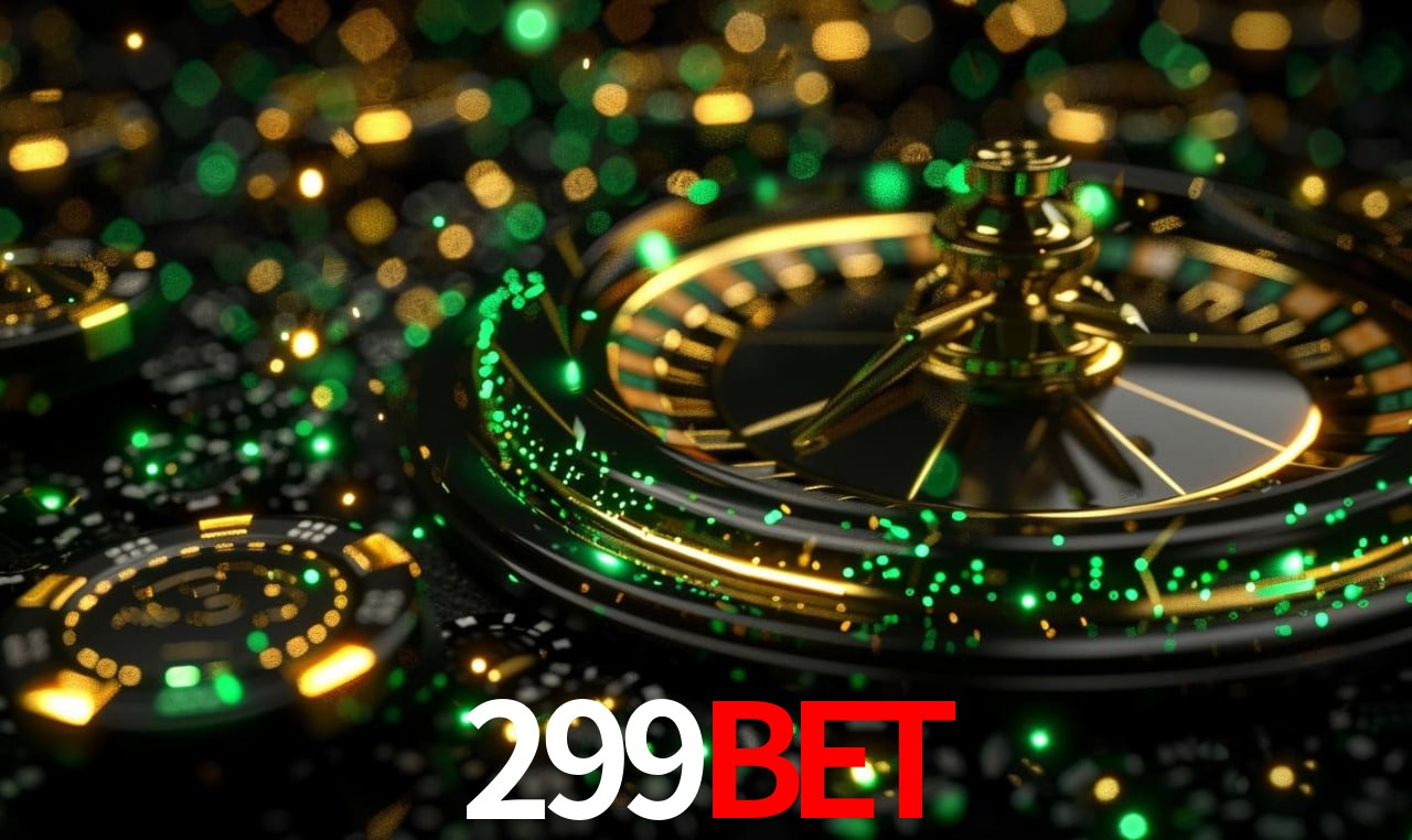 Flash Promotion 299bet