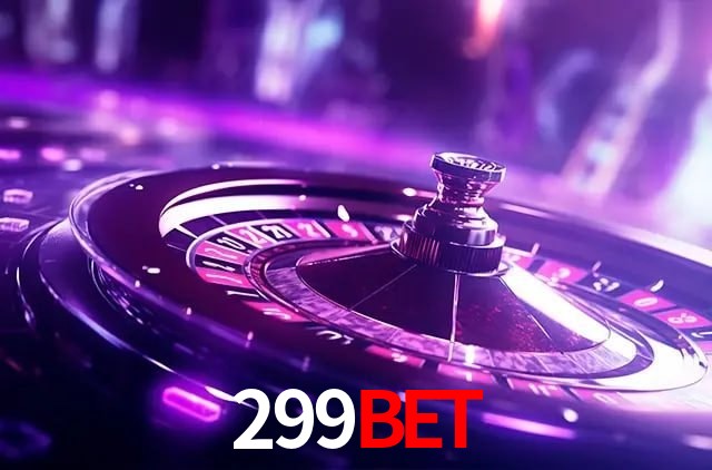 Aviator Game 299bet