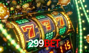 Weekend Specials 299bet