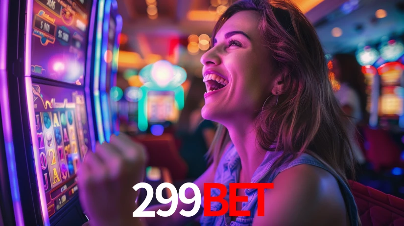 299bet,299bet.com