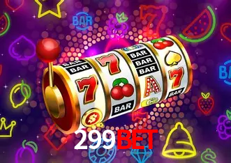 Explorando a Categoria de Eventos em Apostas na 299bet