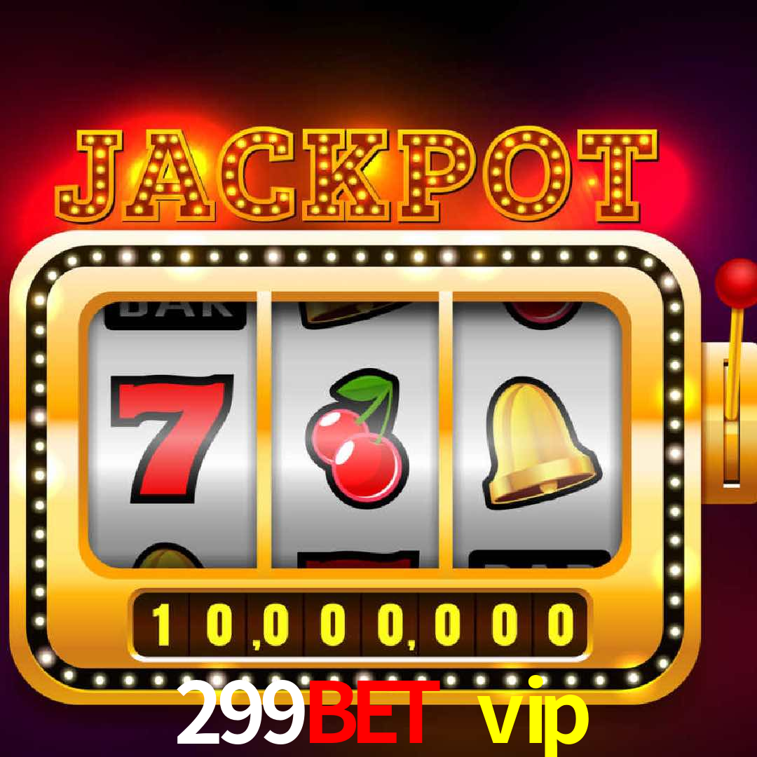 299bet.com