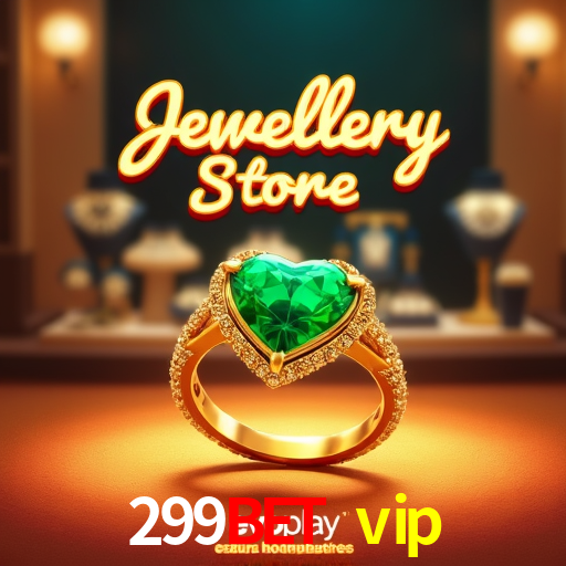 299bet.com