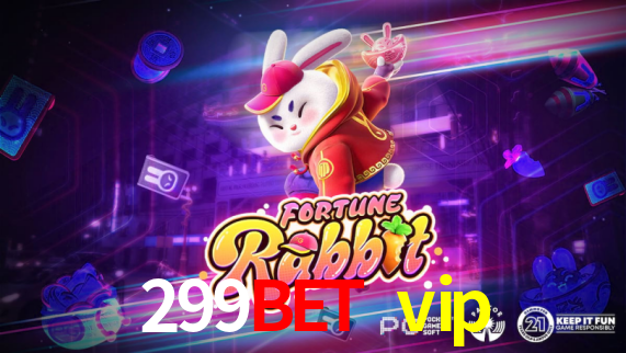 299bet.com