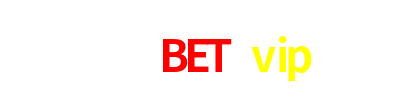 299bet.com